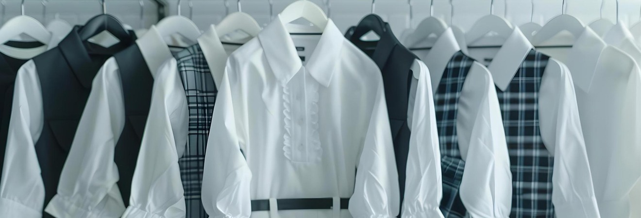 Sumathisons Readymades &Uniforms